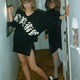 Illustration for article titled So You Think You Can Dance? 80's Fashions Are Like, Awesome